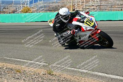 media/Oct-04-2025-Classic Track Days (Sat) [[b9f2049d9d]]/Group 2/Turn 4/105NCZ9/